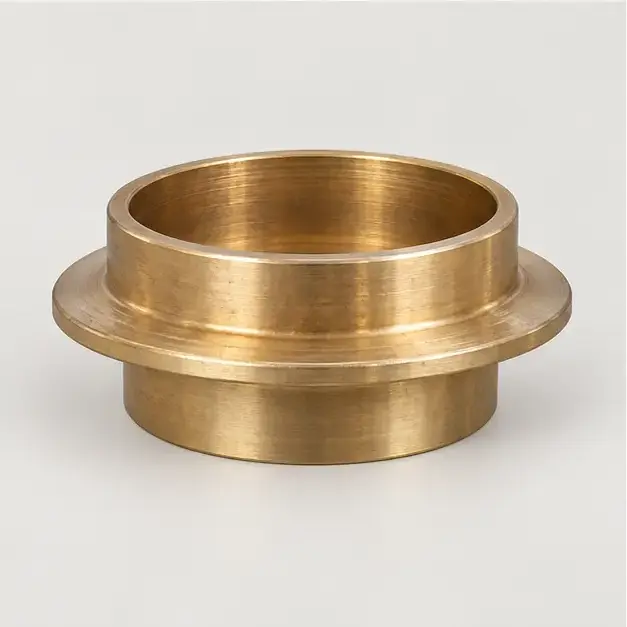 FA-S100 Side-Seal Fill Pipe Adaptor, SIMEI underground fuel tank equipment
