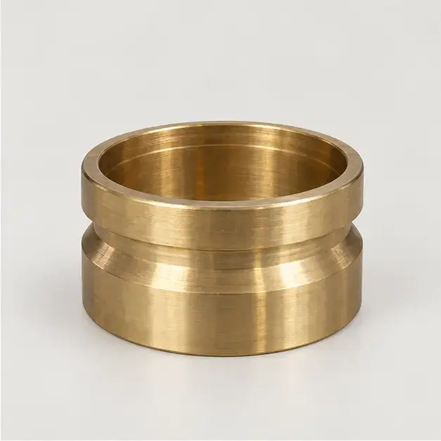 FA-T100 Top-Seal Fill Pipe Adaptor, SIMEI underground fuel tank equipment