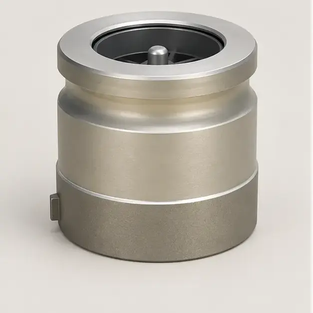 VC-100 Vapour Check-Valve Adaptor, SIMEI underground fuel tank equipment