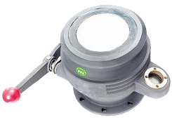 API Adaptor Valves, Gravity Couplers & Dust Caps