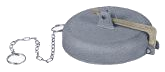 SIMEI FT-DC-110 — 4″ API adaptor dust cap