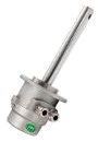 Overfill Prevention & Grounding Equipment