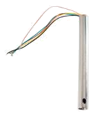SIMEI FT-OP-130 — Optical overfill sensor probe