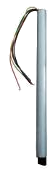 SIMEI FT-OP-150 — Optical overfill sensor probe