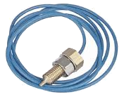SIMEI FT-OP-190 — Tanker grounding bolt