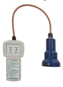 SIMEI FT-OP-200 — Single-channel optical sensor tester