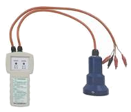 SIMEI FT-OP-210 — Dual-channel optical sensor tester