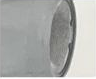 80 mm serial-control vapour recovery valve — Fire screen