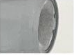 80 mm serial-control vapour recovery valve — Fire screen