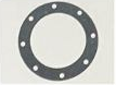 80 mm serial-control vapour recovery valve — Flange gasket