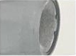 80 mm threaded serial-control vapour recovery valve — Fire screen