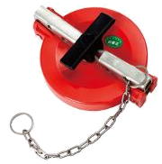 SIMEI FT-VR-260 — Vapour recovery dust cap