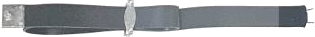 Tanker Operating & Installation Accessories
