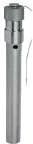 SIMEI FT-AC-120 — Long quick-connect dip tube