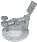 SIMEI FT-AC-140 — Foot-step dip tube