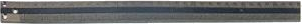 SIMEI FT-AC-150 — Tanker measurement rule