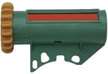 SIMEI FT-AC-180 — Fuel grade indicator
