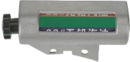 SIMEI FT-AC-190 — Fuel grade indicator