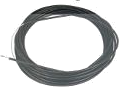 SIMEI FT-MC-180 — Mechanical discharge cable