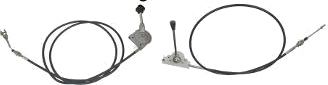 SIMEI FT-MC-200 — Discharge cable controller