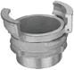 SIMEI FT-QC-150 — French coupler with external thread