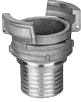 SIMEI FT-QC-170 — French quick coupler