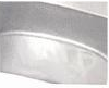 100 mm 45° stainless-steel bottom valve — Shear groove