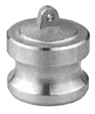 SIMEI FT-ST-240 — Transfer inner plug
