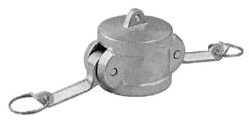 SIMEI FT-ST-250 — Transfer dust cap