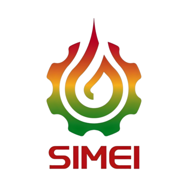 SIMEI company logo